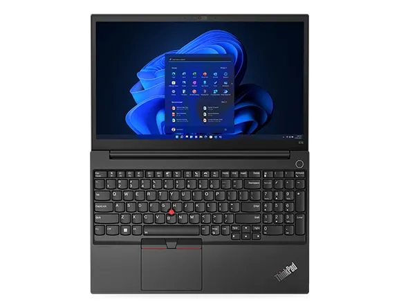 gaming laptop lenovo