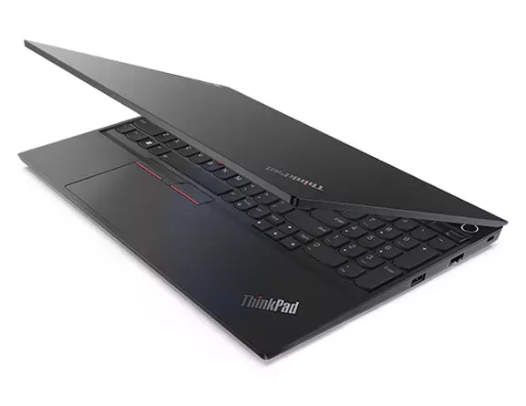 notebook laptop lenovo