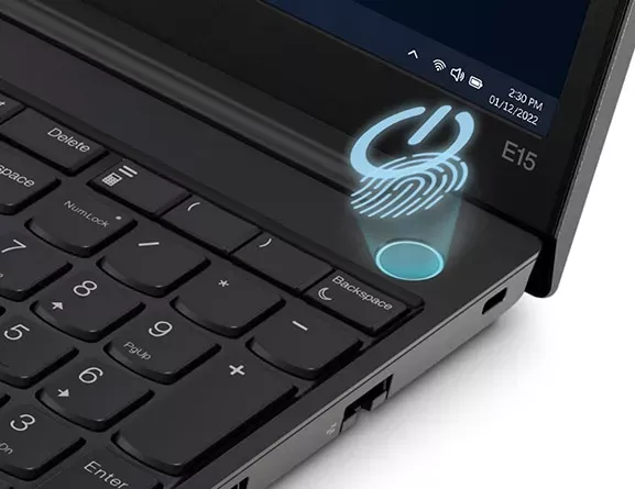 lenovo thinkpad laptops
