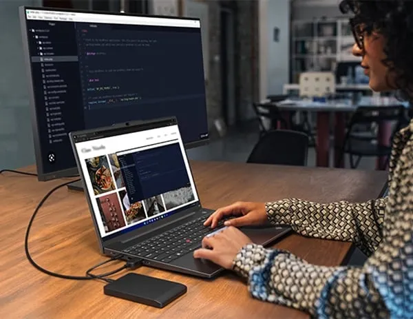 lenovo laptop thinkpad