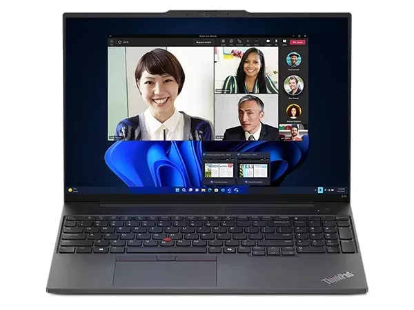 Lenovo ThinkPad Laptop