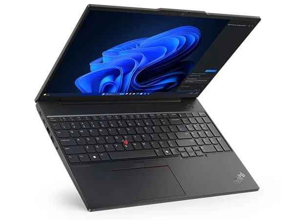 Lenovo ThinkPad E16 Gen 2 