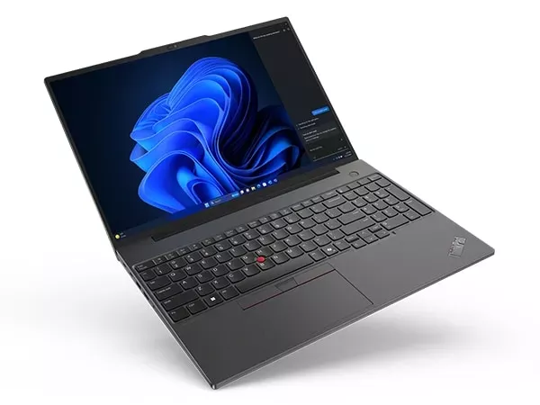 Laptop ThinkPad E16 Gen 2