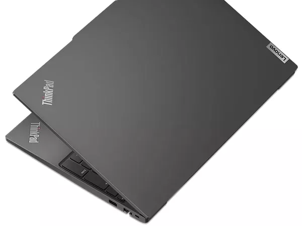 ThinkPad E16 Gen 2 Laptop