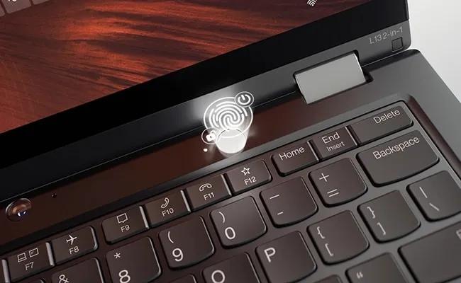 thinkpad lenovo