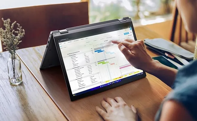 thinkpad laptop