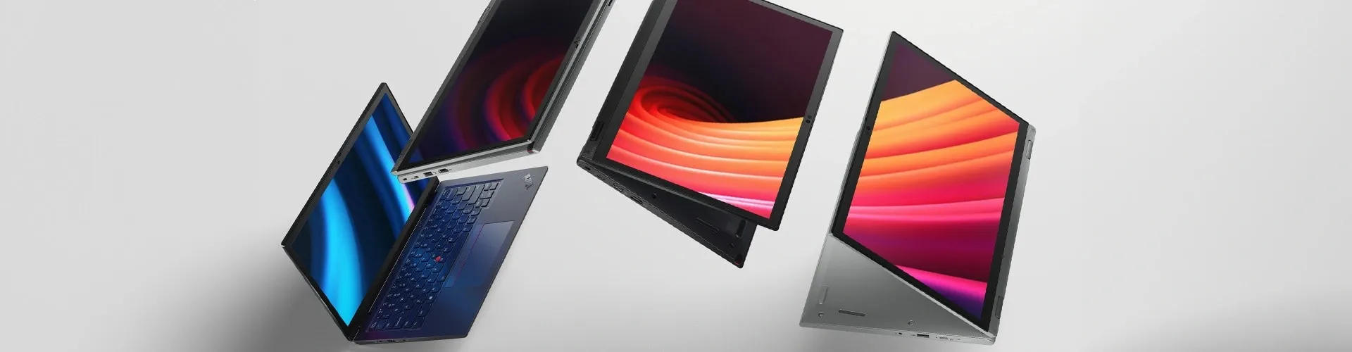 Lenovo ThinkPad L13