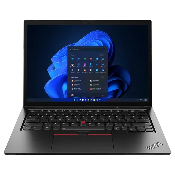 Lenovo ThinkPad L13 2-in-1 Gen 5