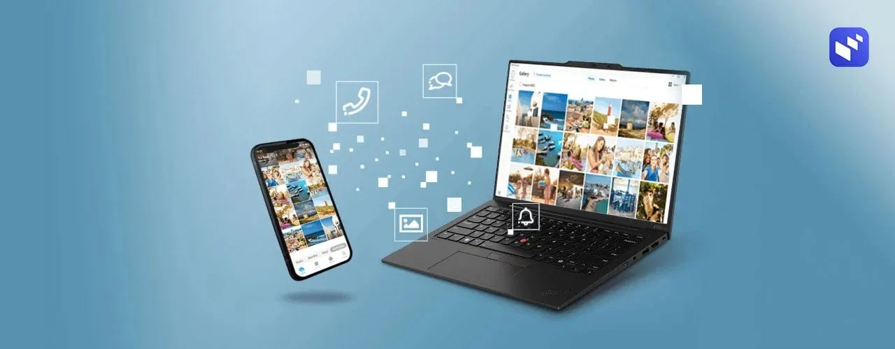 lenovo thinkpad lenovo thinkpad