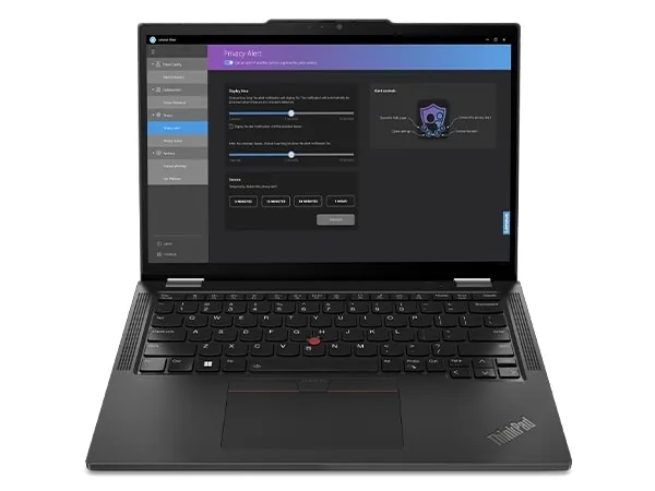 lenovo laptop in egypt
