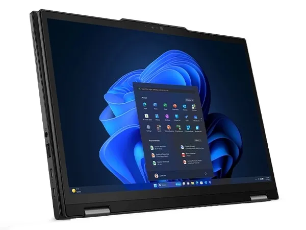 laptop lenovo thinkpad
