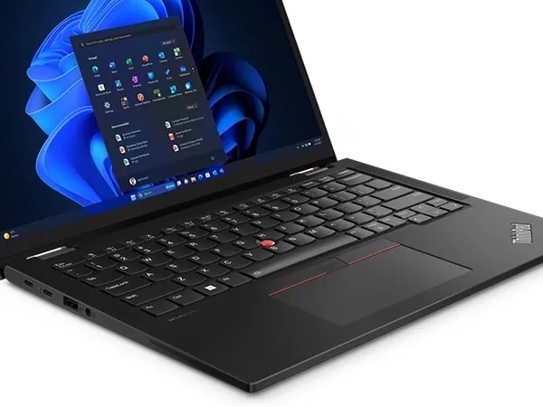 lenovo thinkpad