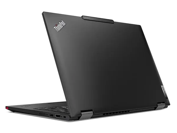 Lenovo ThinkPad X13 