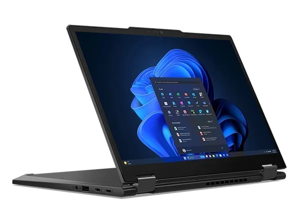 lenovo laptop egypt