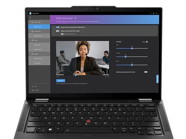 thinkpad lenovo