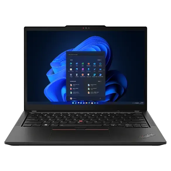 لينوفو ثينك باد X13 Gen 4