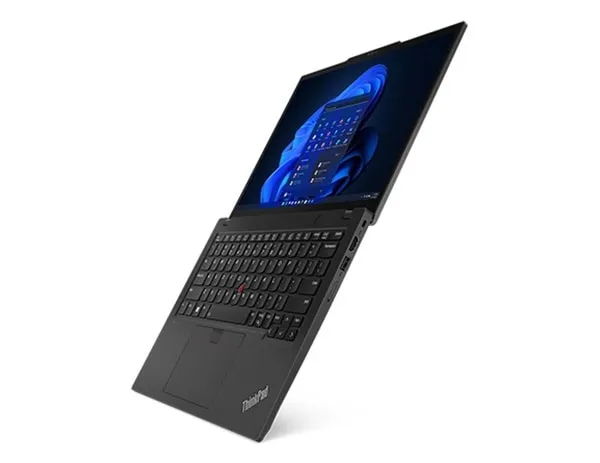 لابتوب لينوفو ثينك باد X13 Gen 4