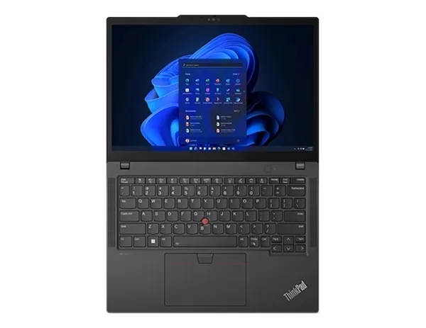 لابتوب لينوفو thinkpad