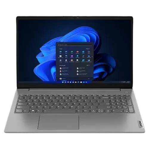 لينوفو V15 G3 IAP