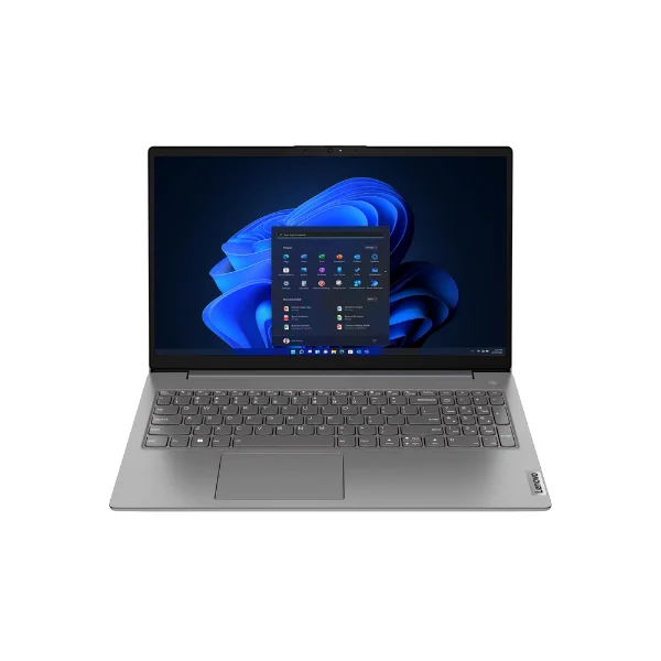 Lenovo V15 G4 IRU Lenovo V15 G4 IRU