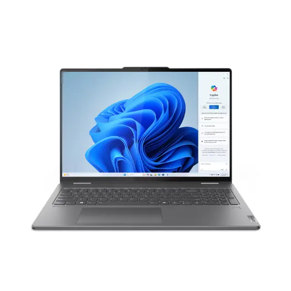 Lenovo Yoga 7 16IML9