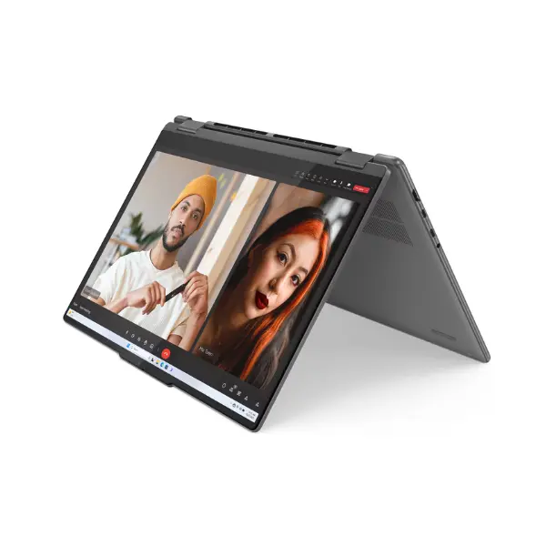 2-in-1 laptop Lenovo 2-in-1 laptop Lenovo
