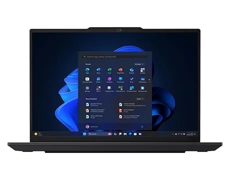 lenovo e14