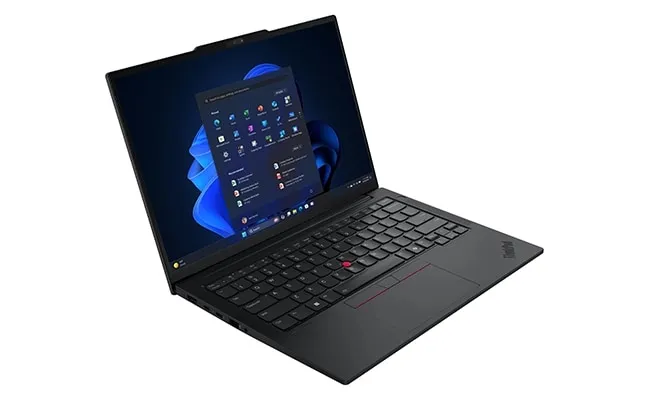 lenovo laptop