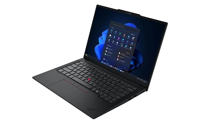 lenovo thinkpad e14