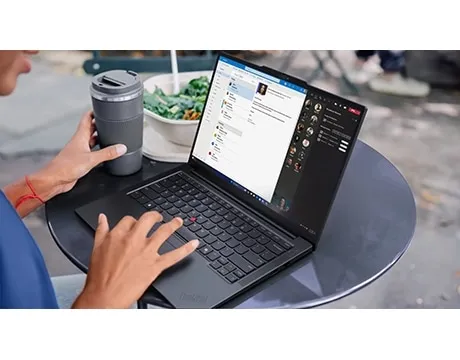 lenovo thinkpad