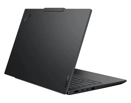 thinkpad e14