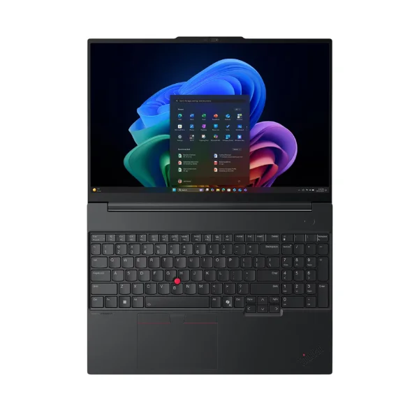 لاب توب