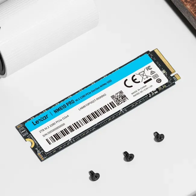 nvme hard drive nvme hard drive