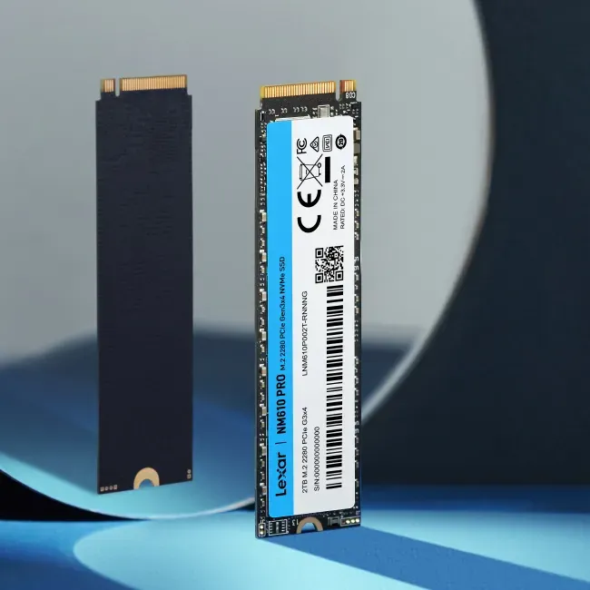 m.2 ssd 1tb m.2 ssd 1tb