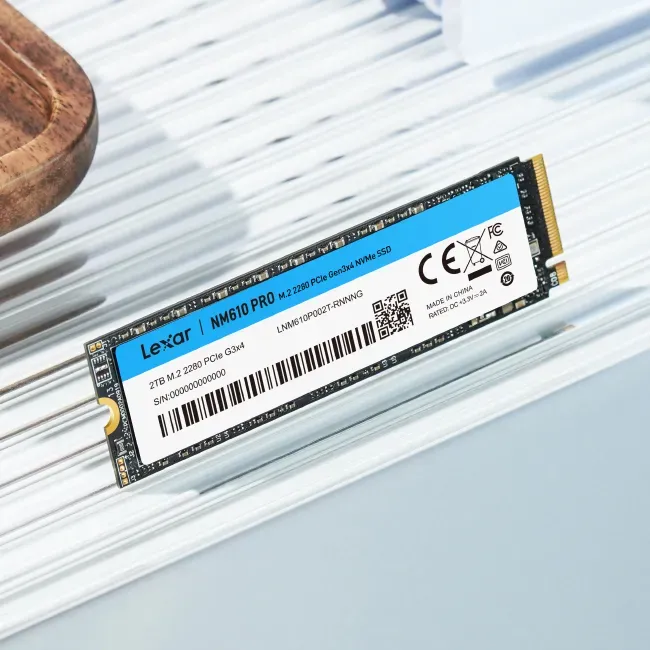 hard disk ssd hard disk ssd