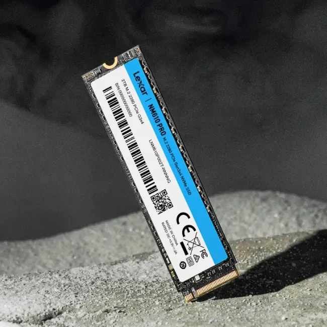 1tb nvme ssd 1tb nvme ssd