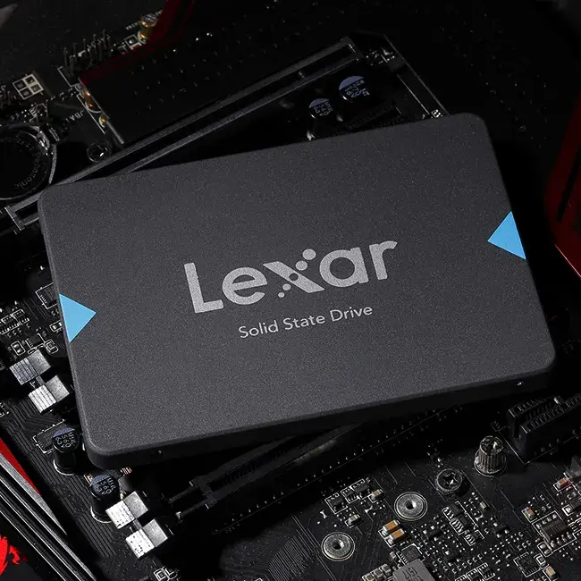 هارد ssd هارد ssd