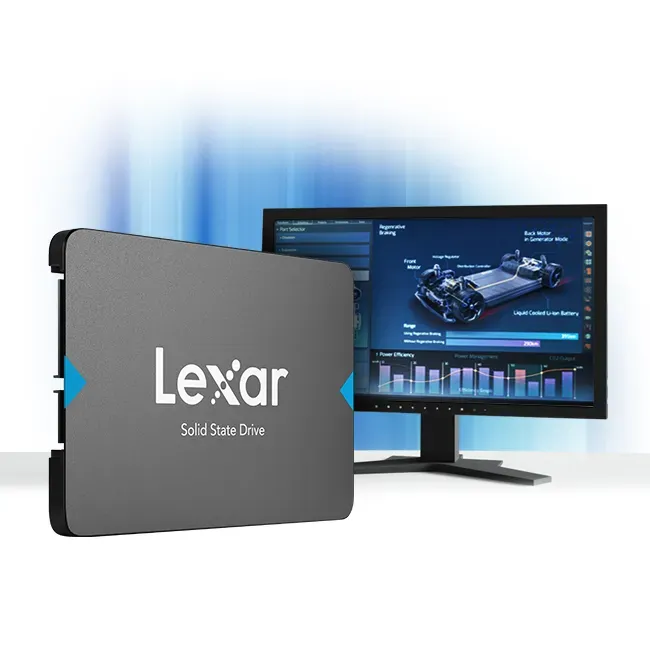 lexar 2tb ssd lexar 2tb ssd