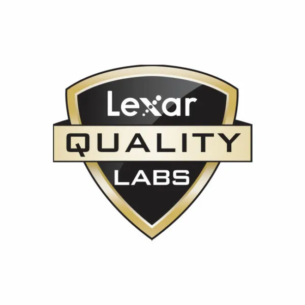 Lexar NS100 hard disk Lexar NS100 hard disk