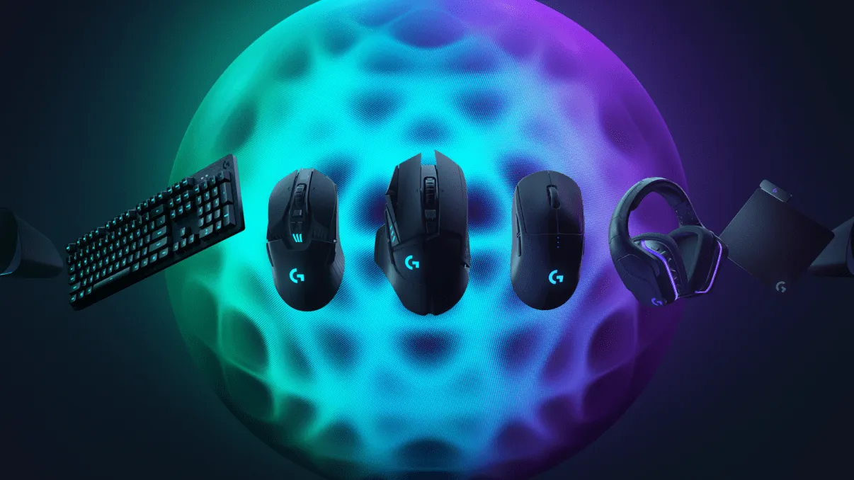 Optimum gear ecosystem