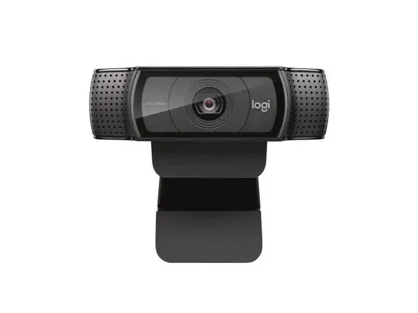 webcam for pc