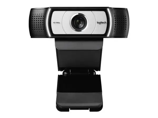webcam pc webcam pc