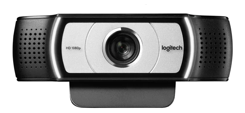 web camera online