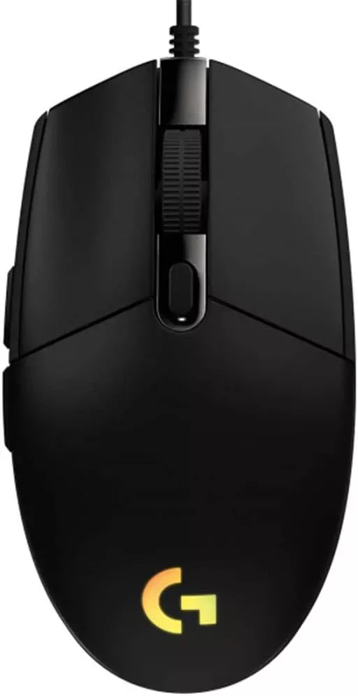 لوجيتك G102 لايت سينك ماوس