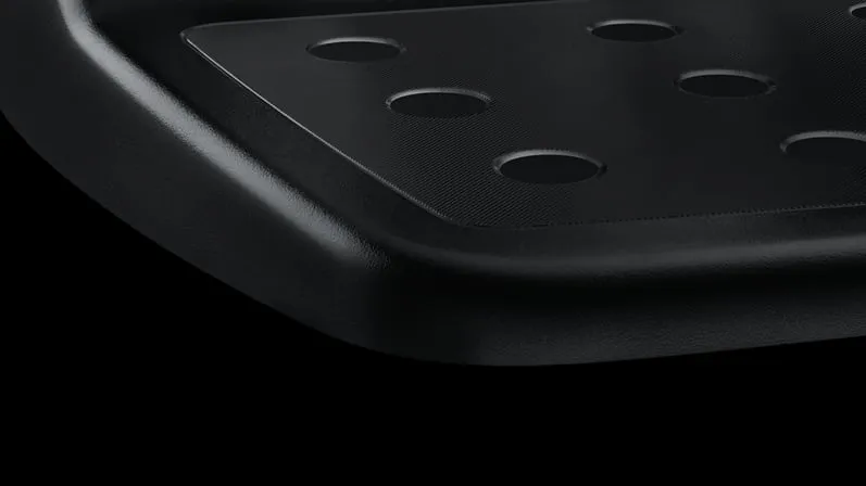 g29 steering wheel