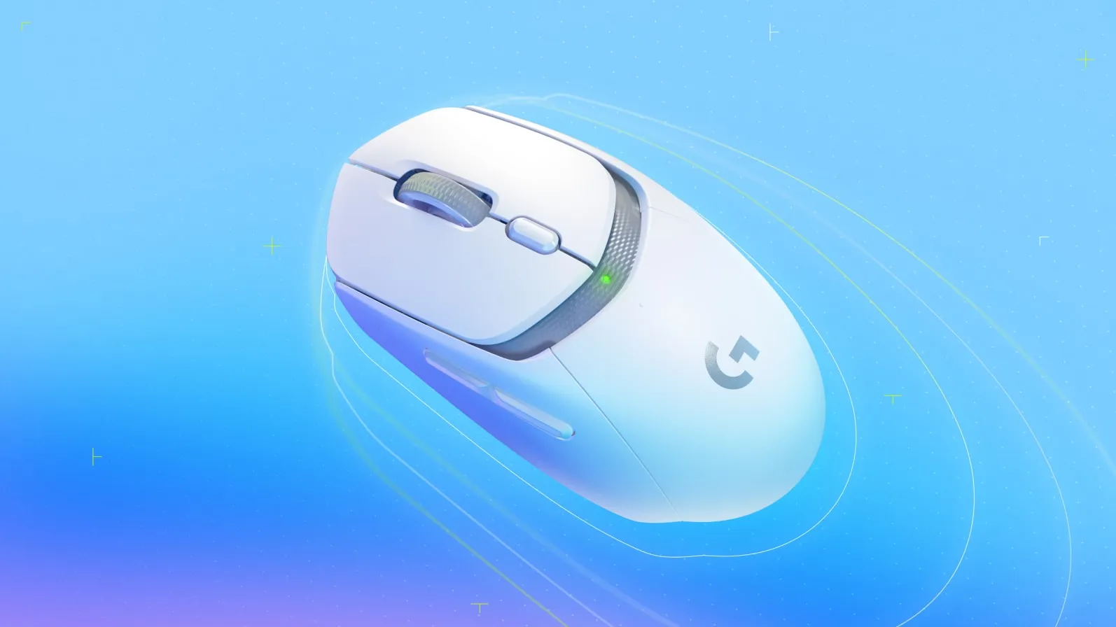 gaming wireless mouse gaming wireless mouse