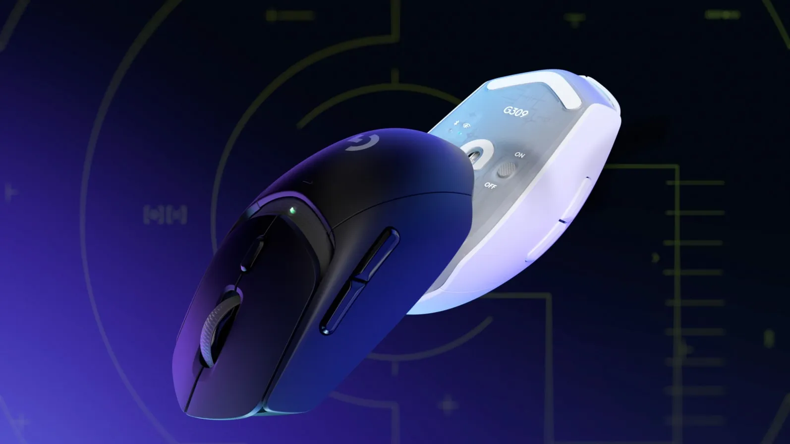 mouse gaming wireless mouse gaming wireless