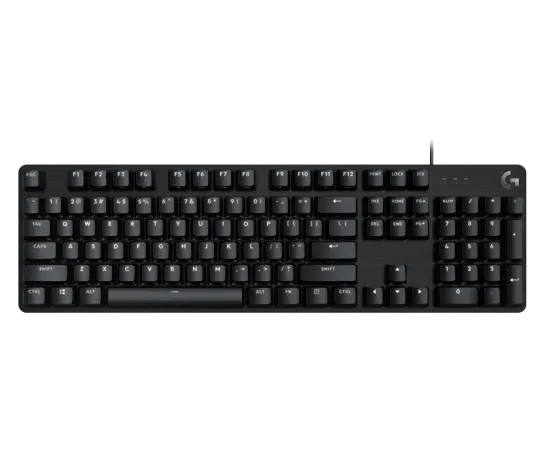 Logitech G413 Se