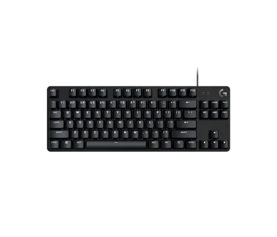 Logitech G413 TKL SE