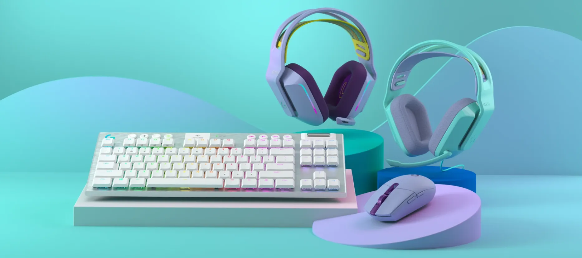 سماعات بلوتوث رأس سماعات بلوتوث رأس